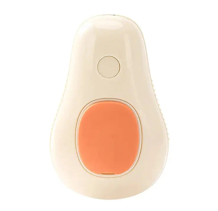 PetPulse Pet Brush PetPulse
