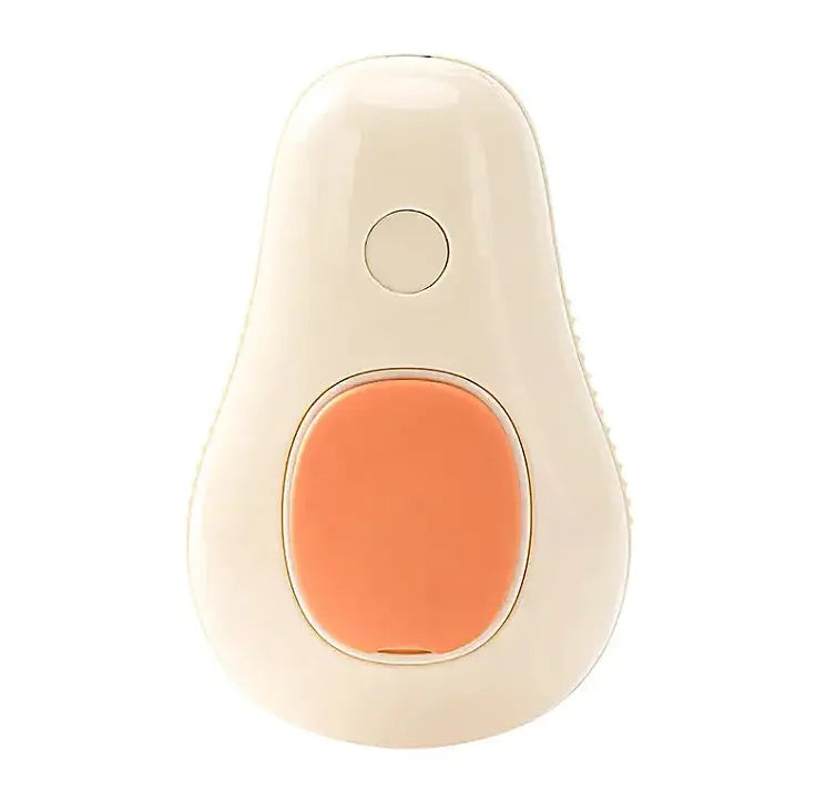 PetPulse Pet Brush PetPulse