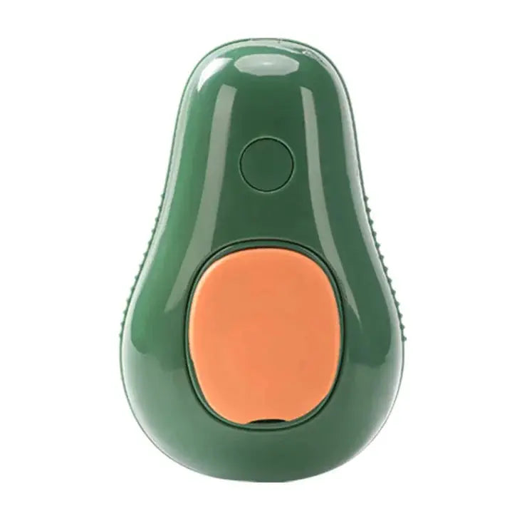 PetPulse Pet Brush PetPulse