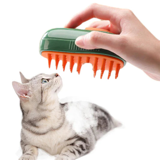 PetPulse Pet Brush PetPulse