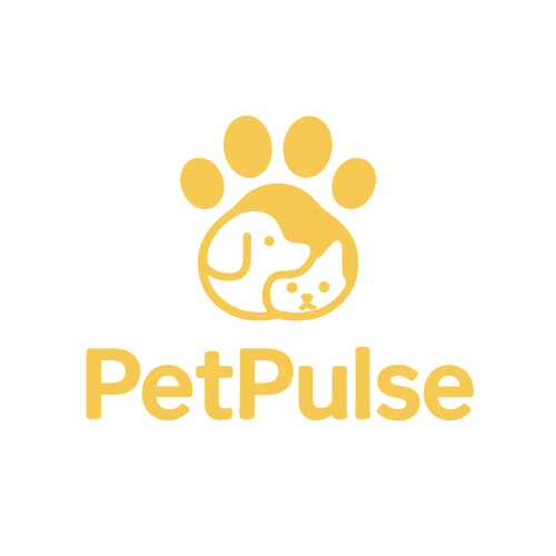 PetPulse