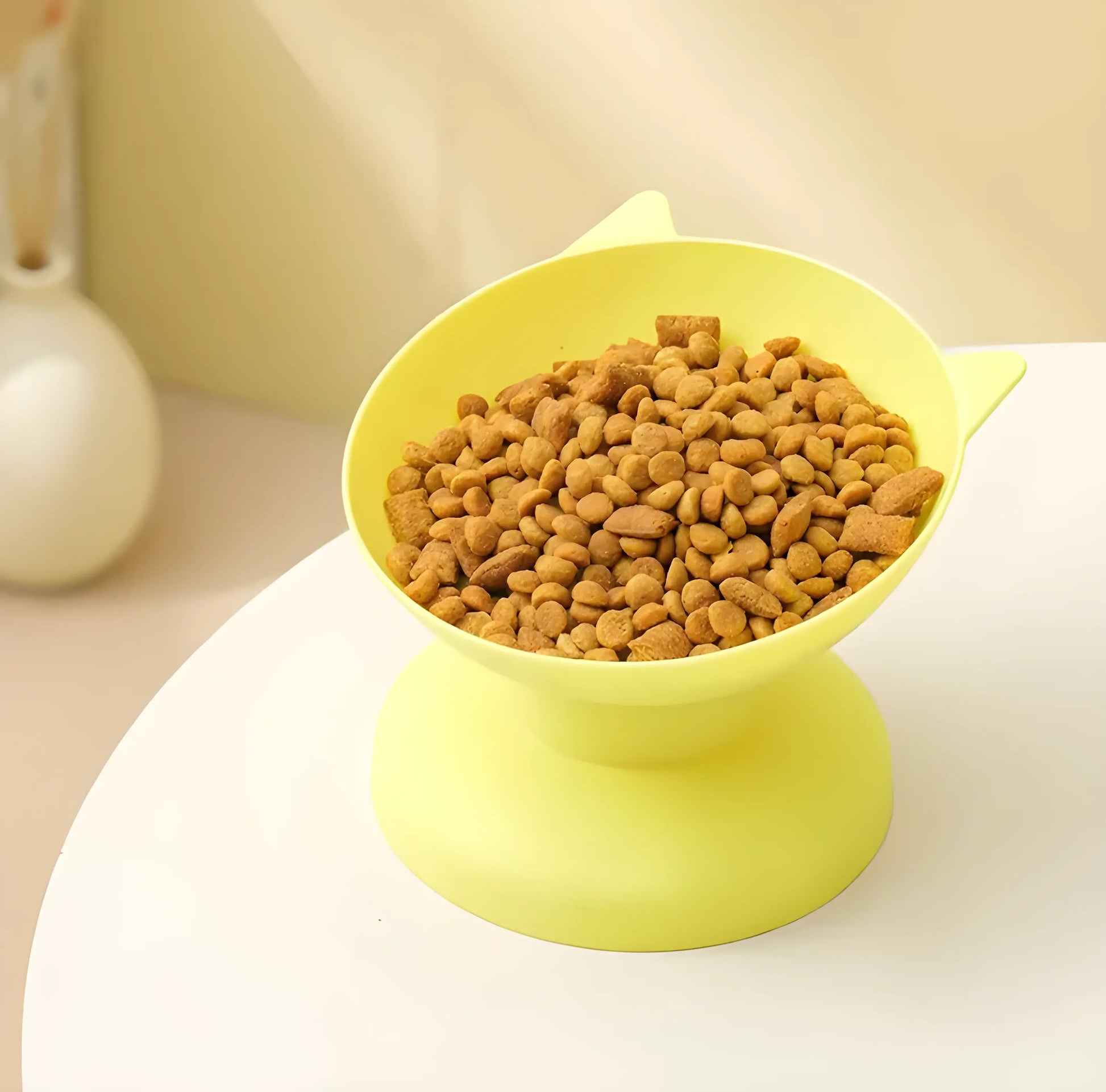 PetPulse Pet Bowl PetPulse