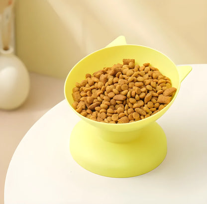 PetPulse Pet Bowl PetPulse