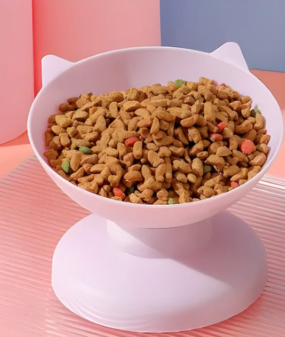 PetPulse Pet Bowl PetPulse