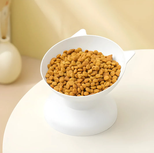 PetPulse Pet Bowl PetPulse