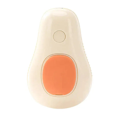 PetPulse Pet Brush PetPulse