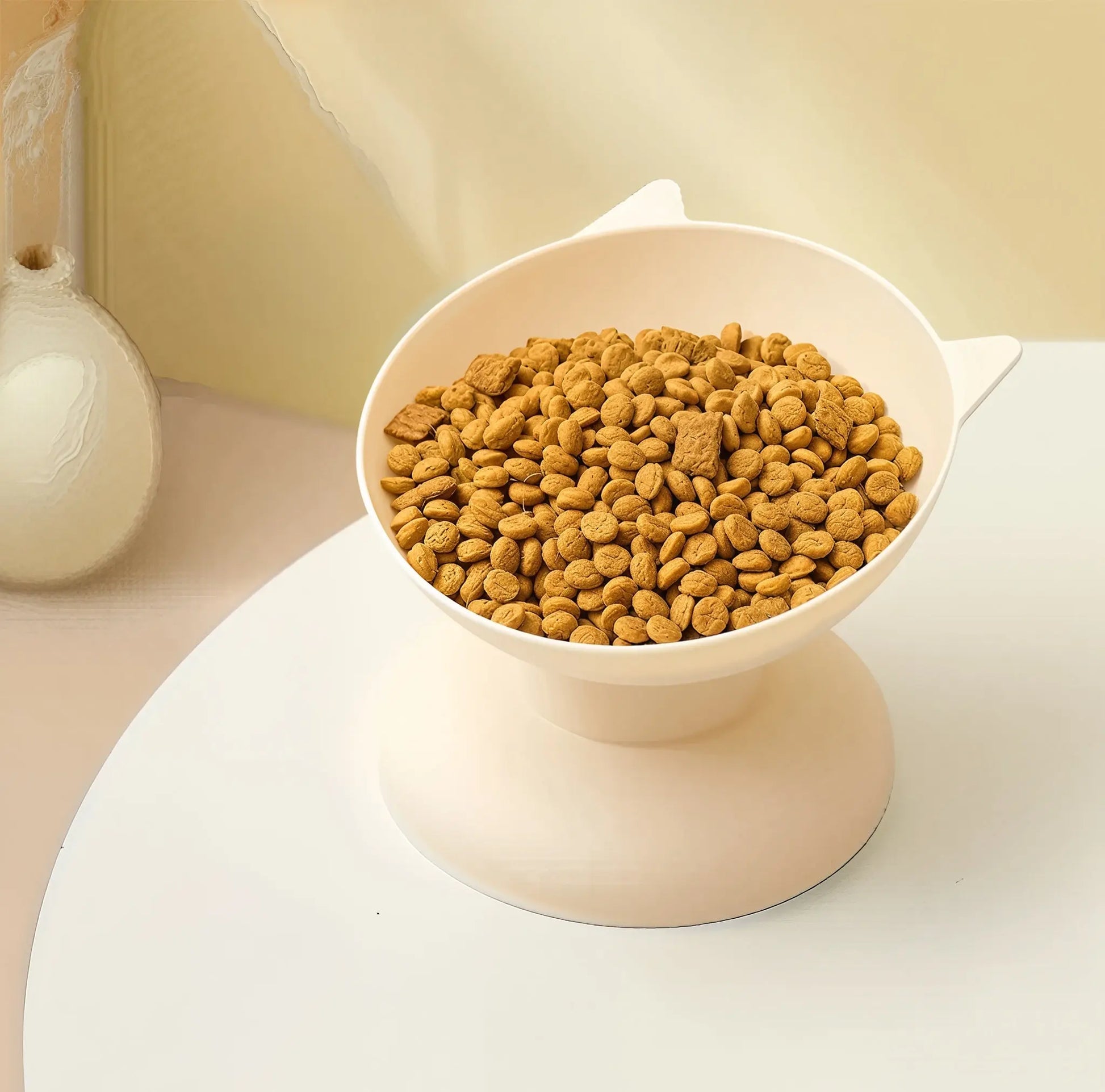 PetPulse Pet Bowl PetPulse