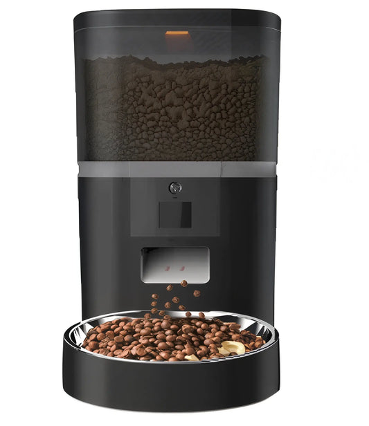PetPulse Pet Feeder PetPulse